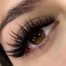 Neuset Wispy Medium Volume