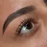 Wimpernlifting (mit färben) und Augenbrauenlifting