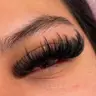 Neuset Wispy Mega Volume