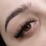 Wimpernverlängerung Neuset Light Volume (2D-3D)