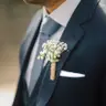 Hochzeiten