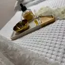 Lymphmassage - Entspannung & Entgiftung