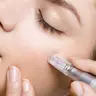 Aquafashion + Microneedling