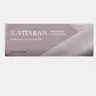 VITARAN Whitening & Anti-Age Біоревіталізація