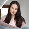 ExoHair Naqua Еузосоми шкіра голови