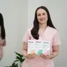 Newest Біоревіталізація