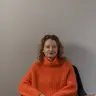 Консультація, терапевтична сесія