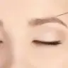 Botox для брів
