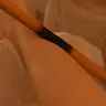 Сила Бамбукової терапії