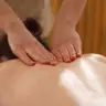 Відновлюючий масаж