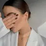 2в1манікюр+брови(м.Аделіна+Анна)