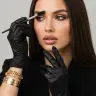 Курс «Lash & Brow Expert»
