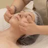 Масаж обличчя класичний
