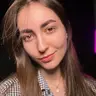 Ламінування + фарбування + корекція брів
