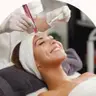 Hauterneuerung Microneedeling