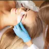 Mega Volumen Neuset Wimpernverlängerung