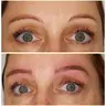 Microblading - die perfekten Augenbrauen