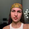 Фарбування брів