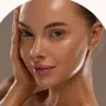 Glass Skin Trendbehandlung