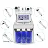 Aqua Facial Premium