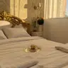 Зал Hotel room 333