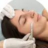Silk Skin Dermaplaning