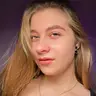 Корекція брів воском