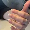 Demi capsule