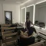 Пілатес на реформері (разово)_ГРУПА