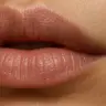 Розчинення губ