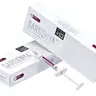 Збільшення губ Sardenya 1 ml