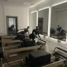 Пілатес на реформерах разово_ДУЕТ