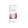 Збільшення губ Stylsge lips 1ml