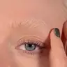 Bleaching