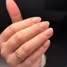 Semi Permanent