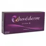Збільшення губ Juvederm Ultra 3 / 1 ml