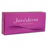 Збільшення губ Juvederm Smile (0,55ml)