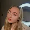 Ламінування вій + брів