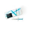 Збільшення губ Saypha Filler 1ml