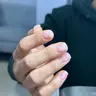 Складна корекція (м.Аліна)