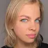 Augenbrauenlifting+Wimpernlifting(obere)