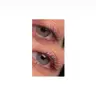 Wimpernlifting Korrektur( Fremde Arbeit)