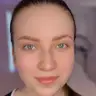 Browlifting inkl.zupfen+färben