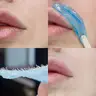 Haarentfernung Lippen