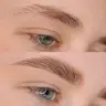 Browlifting inkl. zupfen