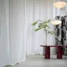 INTERIOR HALL: 48 м²