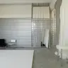 BASE HALL: 42 м²