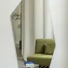 INTERIOR + BASE HALLS: 93 м² [система лояльності]