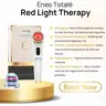 LED Glow Revival ( Anti-Aging)