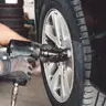 Radwechsel ab 18" (für Kunden die Ihre Räder eingelagert haben)